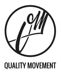 Quality Movement