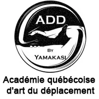 ADD Quebec