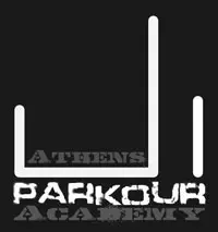 Athens Parkour Academy