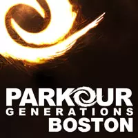 Parkour Generation Boston
