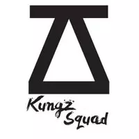 Kungz Squad
