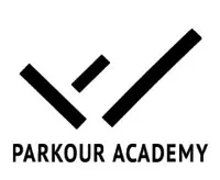 Moscow Parkour Academy