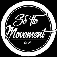 SoFlo Movement